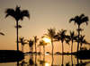 Furama Resort Danang 